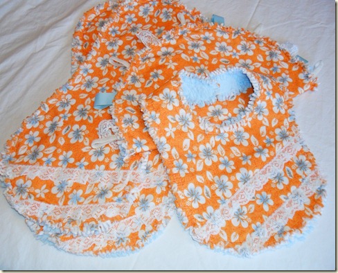 baby stuff 017 baby stuff 017