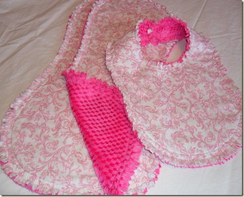 baby stuff 001 baby stuff 001