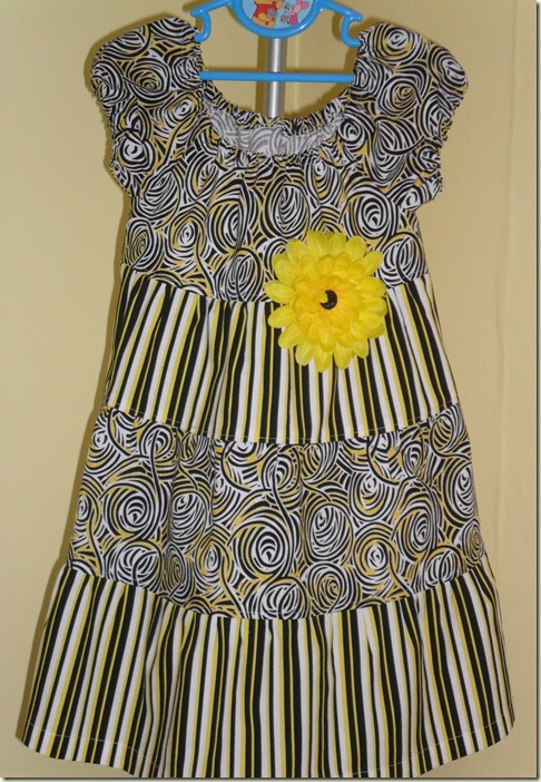 etsy 178 etsy 178
