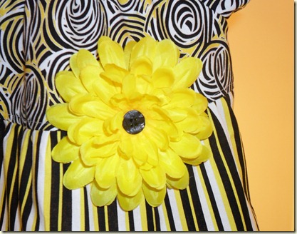 etsy 025 etsy 025