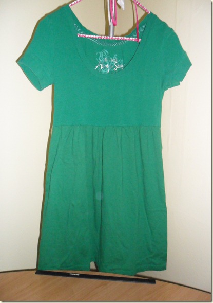 tops 006