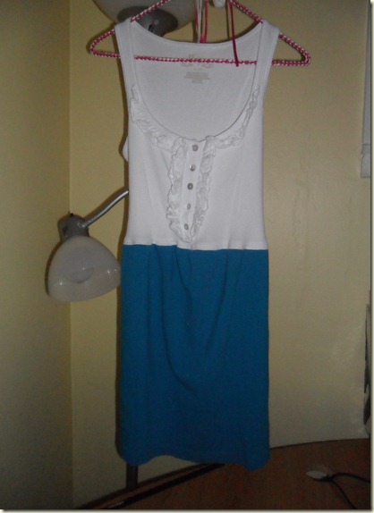 tops 010