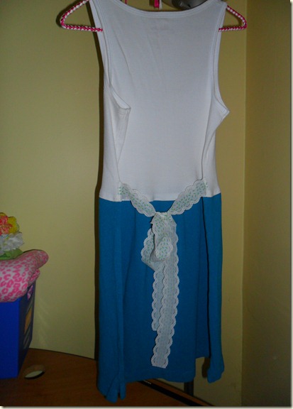 tops 011
