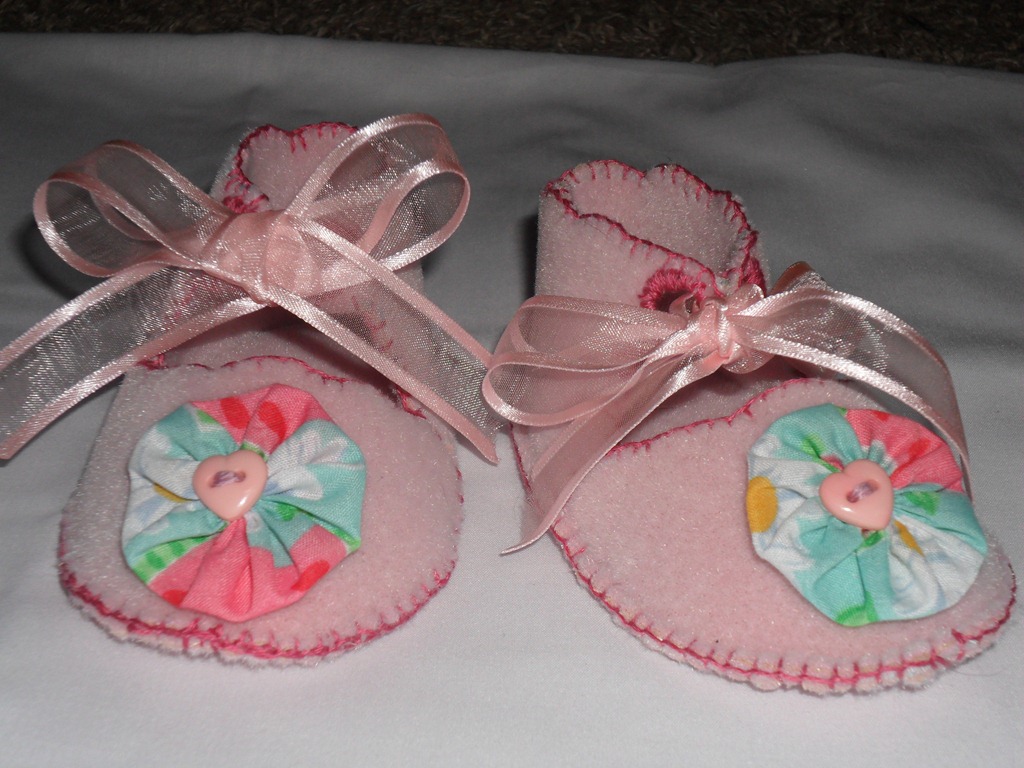 [baby shoes 007[4].jpg]