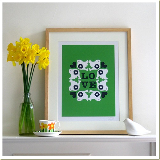 flock_3_etsy