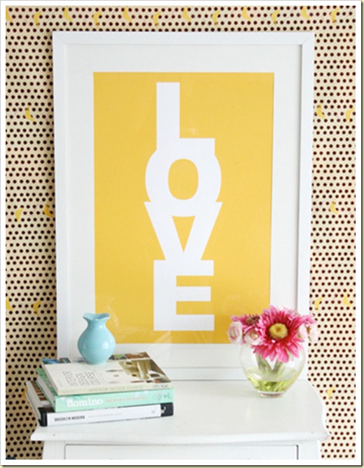 LOVELemon