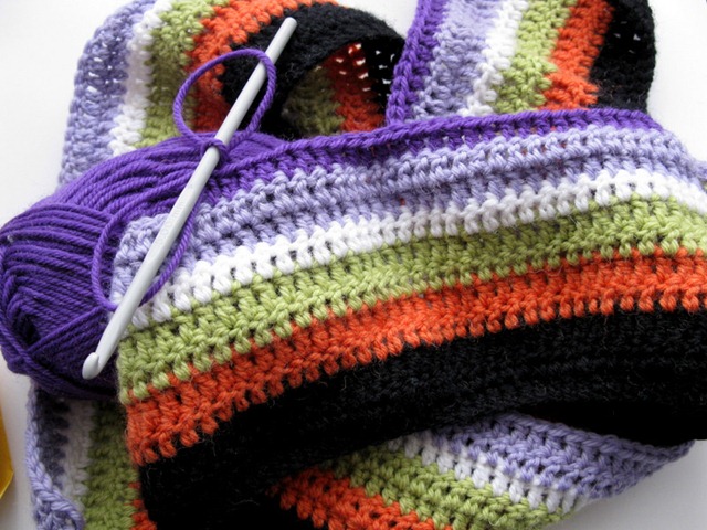 [Crochet blanket[4].jpg]