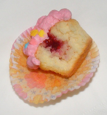 [Cupcakes[4].jpg]