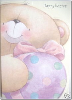 !BmjpZkQBmk~$(KGrHqIOKiwEtkck vuWBLgCKIEBKw~~_35