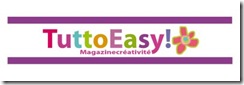 logotuttoeasyok