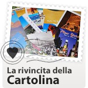 [cartolina_1003.jpg]