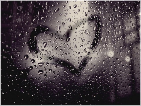 [rain[6].jpg]