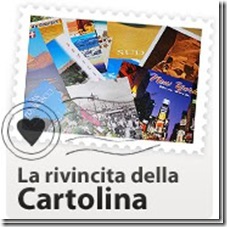 cartolina_100_thumb1
