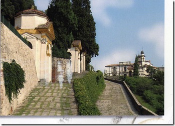 img049