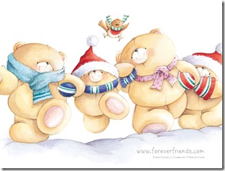 FF_Xmas_paper_5