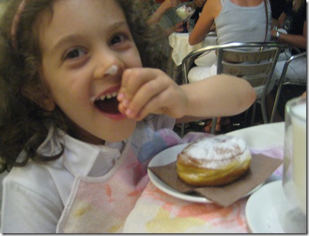 10 AGOSTO 2010 (13)