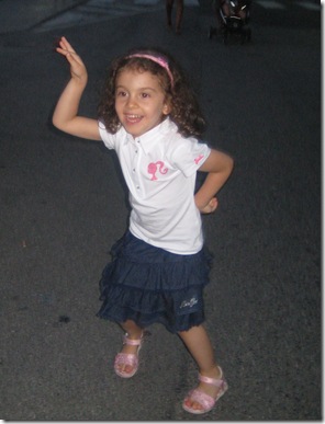 10 AGOSTO 2010 (5)