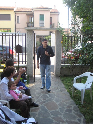 [IMG_27504.jpg]
