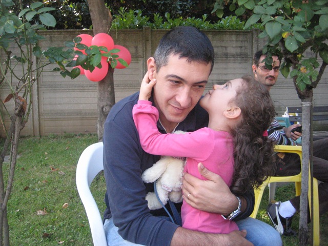 [IMG_27534.jpg]