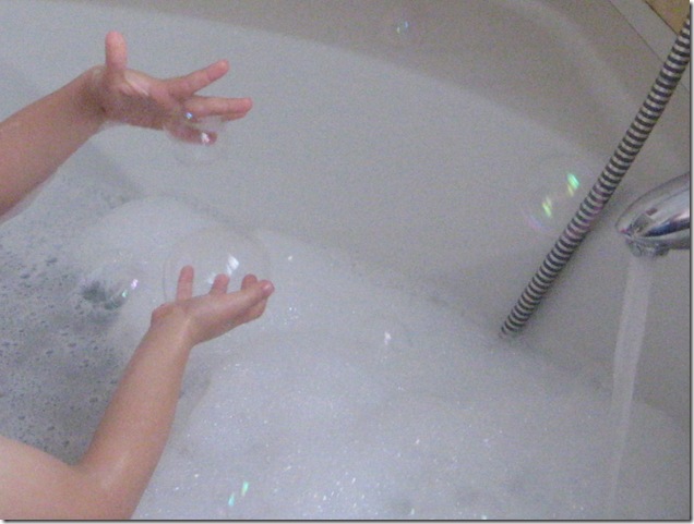 28 settembre 2010