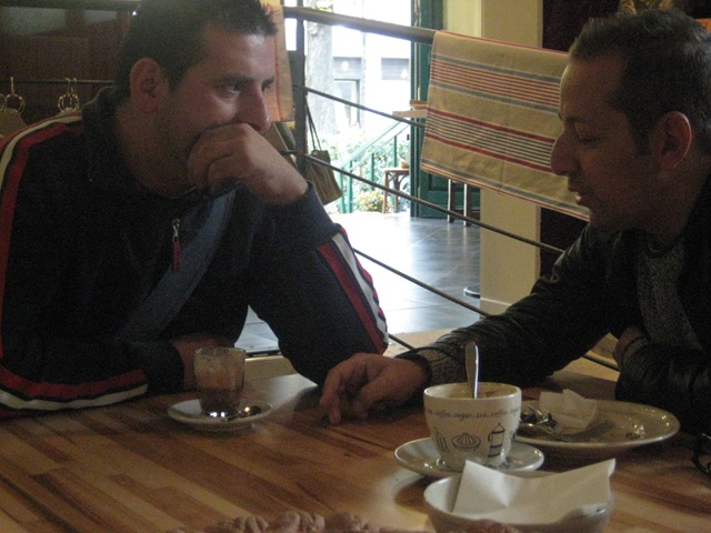 [10ottobre2010135.jpg]
