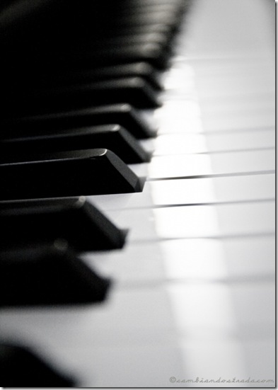 la-sua-musica