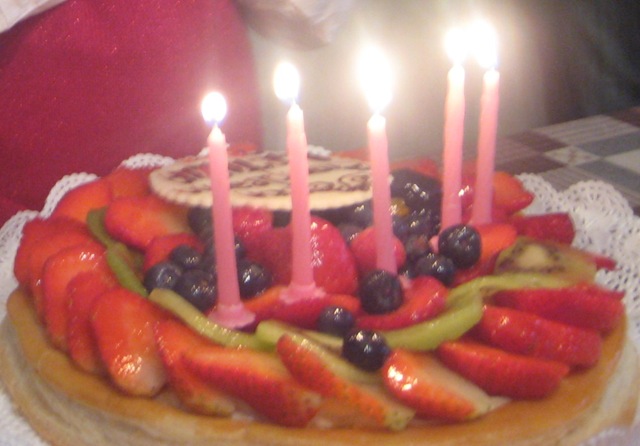 [IMG_3492Copia24.jpg]