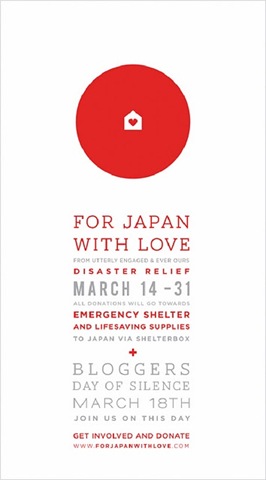 [japan[5].jpg]