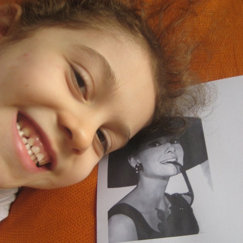 [IMG_38885.jpg]