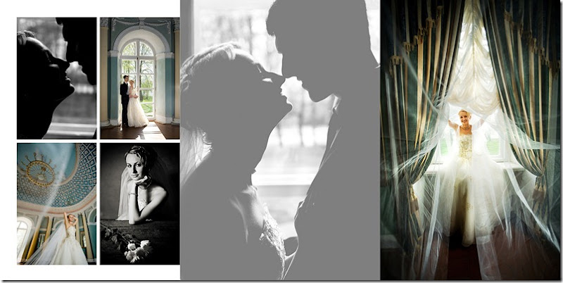 Page Gallery™ v4.06