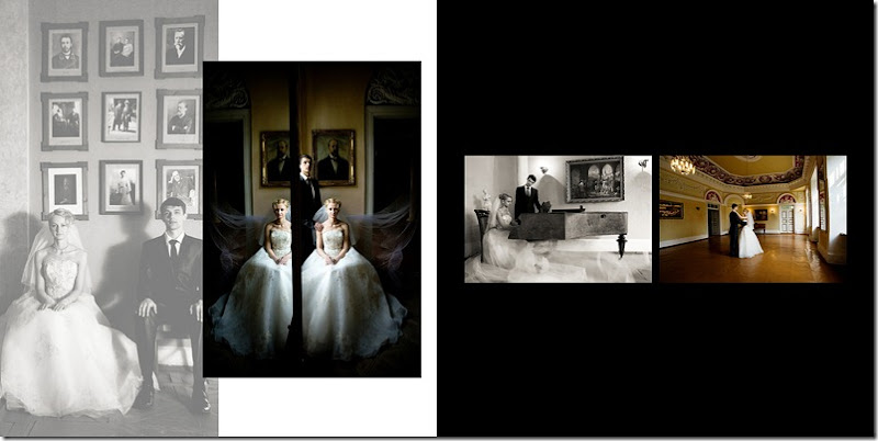 Page Gallery™ v4.06