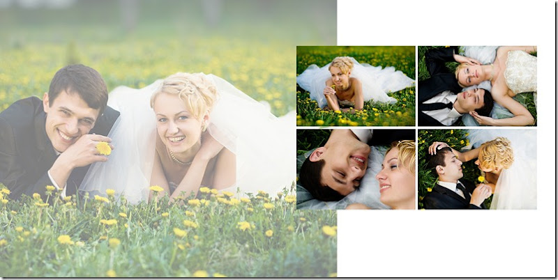 Page Gallery™ v4.06