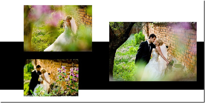 Page Gallery™ v4.06