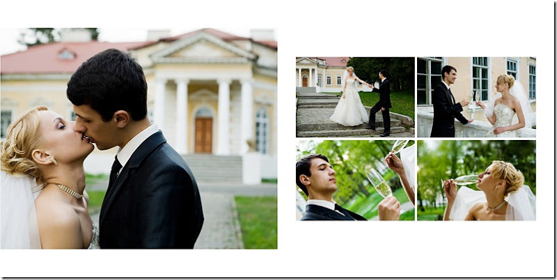 Page Gallery™ v4.06