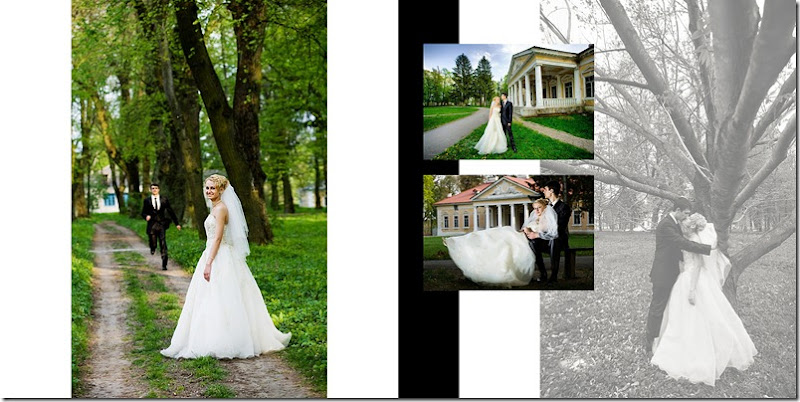 Page Gallery™ v4.06