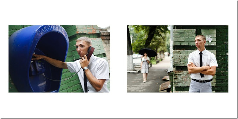 Page Gallery™ v4.06
