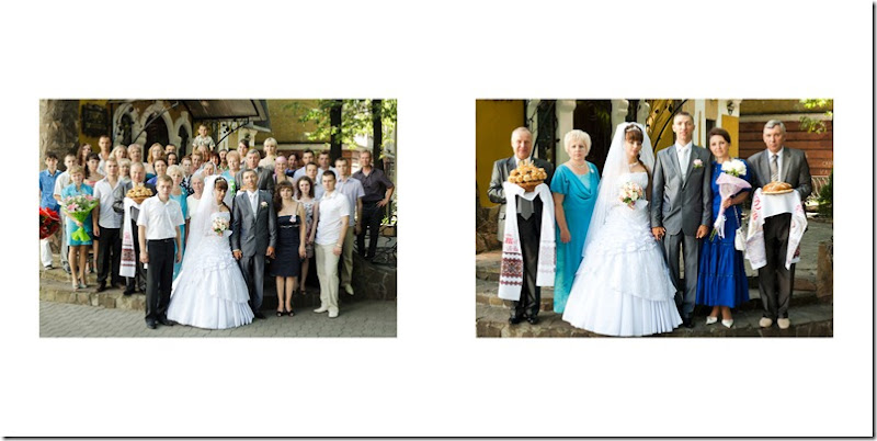 Page Gallery™ v4.06