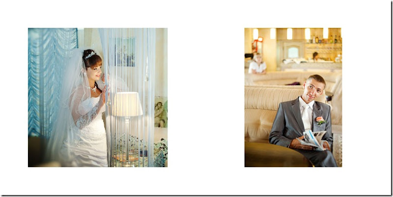 Page Gallery™ v4.06
