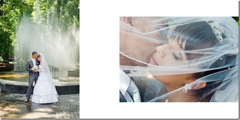 Page Gallery™ v4.06