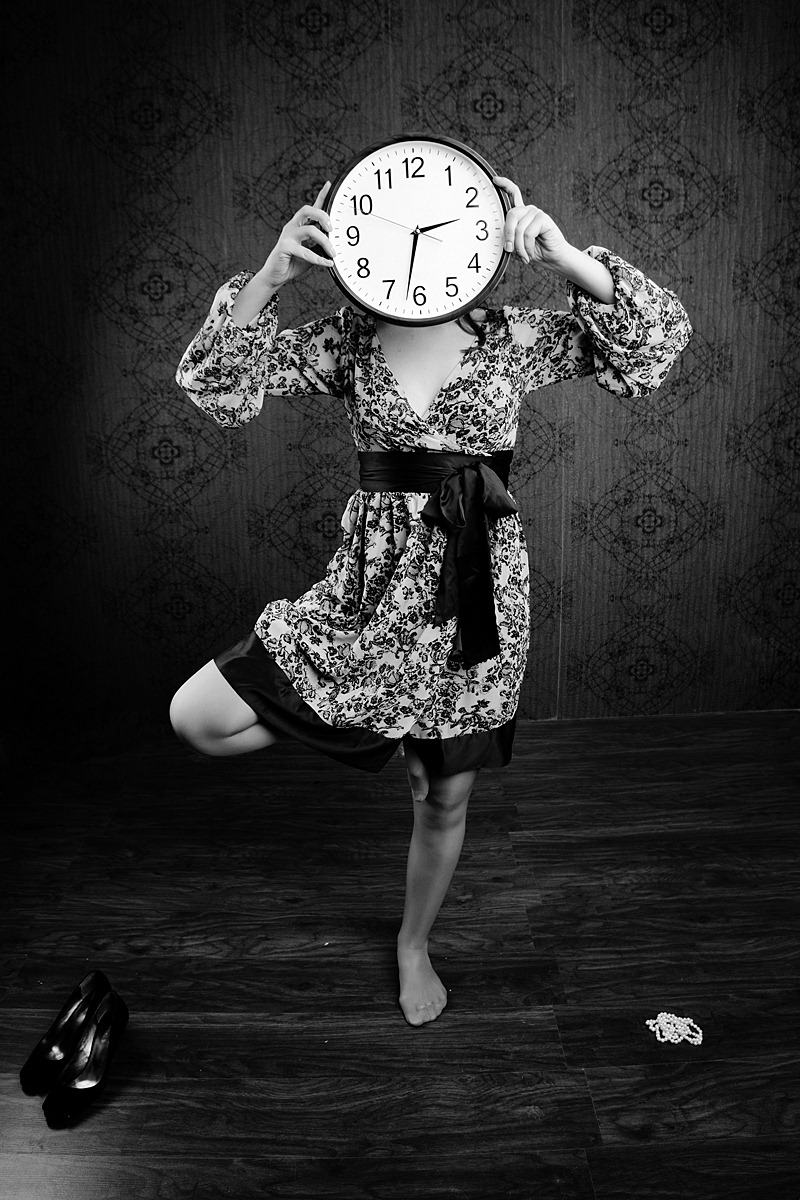 [DSC_3569_1[4].jpg]
