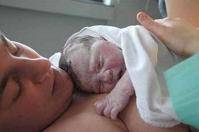 Vernix Caseosa