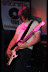 DSC_0778.JPG