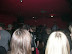 DSCN9921.JPG