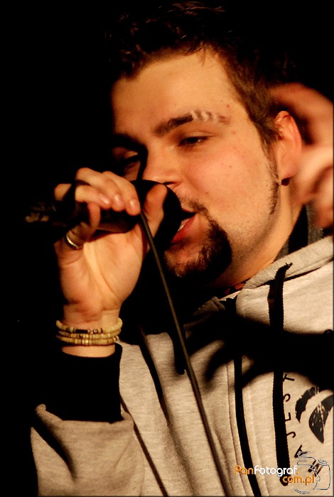 DSC_2777.jpg