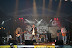45a26d6855d6cc43.jpg