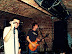 PA026008.JPG