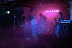 Kopa-kabanaaa-7.11.09 364.JPG