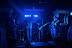 Kopa-kabanaa-7.11.09 360.JPG