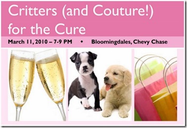 CrittersForTheCure (500x333) CrittersForTheCure (500x333)
