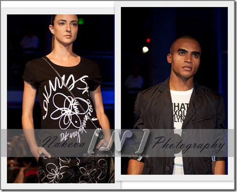 PhotoPeek_CoutureForACure_NakevaPhotography-1